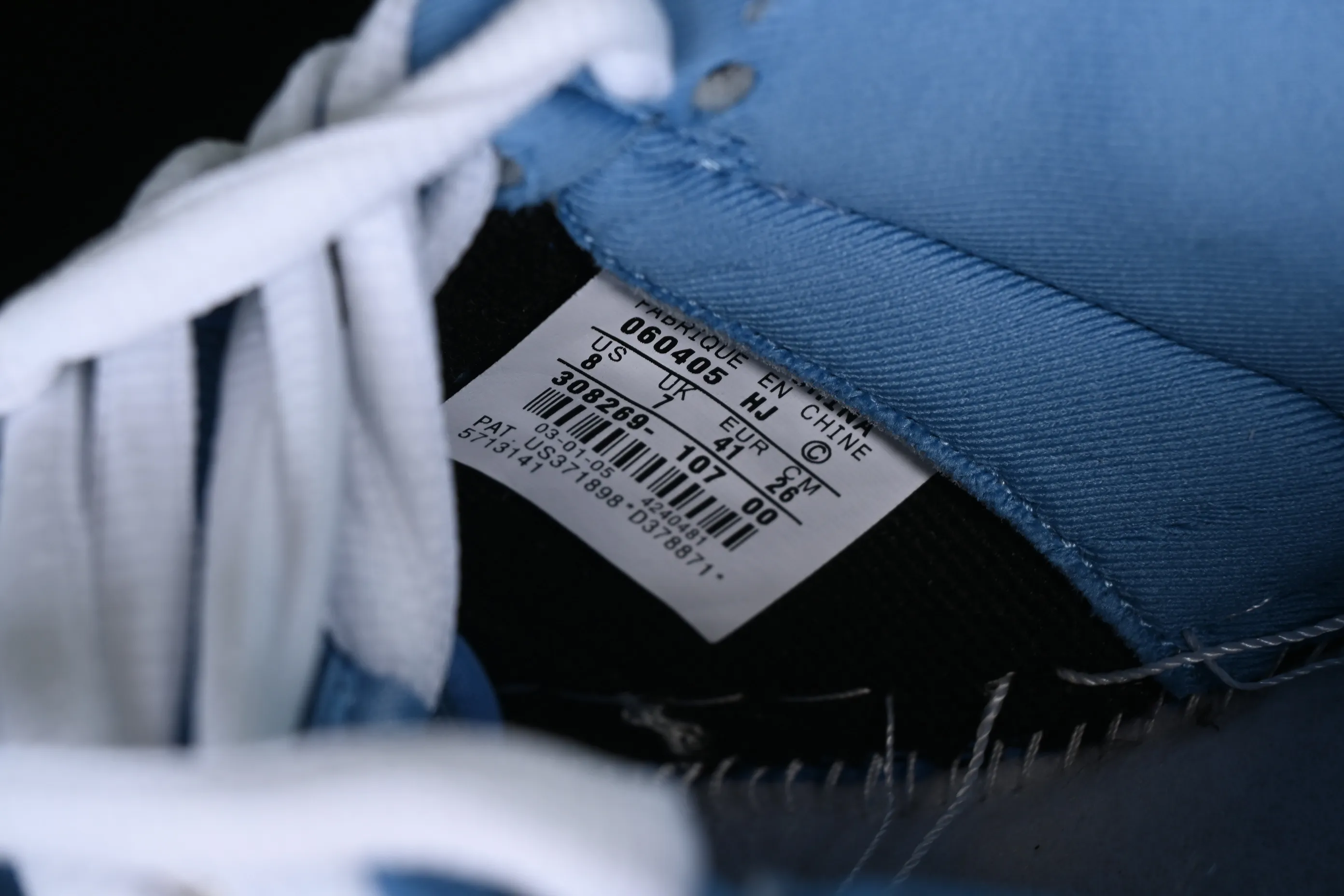 All categories Nk SB Dunk series Nk SB Dunk Low low-top sneakers Nk Dunk Low SB low-top sports and leisure sneakers 308269-107